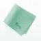 3M Scotch-Brite paño de limpieza, microfibra, Micro Duett, Verde (5 unidades)