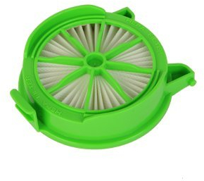 Filtro HEPA Aspirapolvere scopa powerline Rowenta rs-rh5024