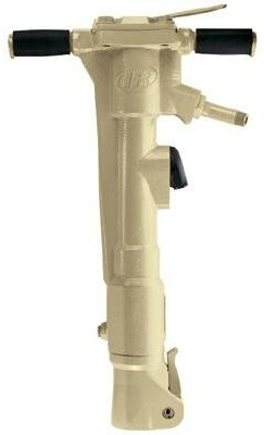 septls383mx60 a – ingersoll-rand Pflaster Breakers – mx60 a