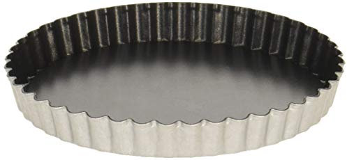 16 centimetri WTL66016 e forte di fondo adottata SA Corte stampo da crostata (Giappone import / Il pacchetto e il manuale sono scritte in giapponese)