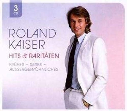 Sony Music Catalog (Sony Music)