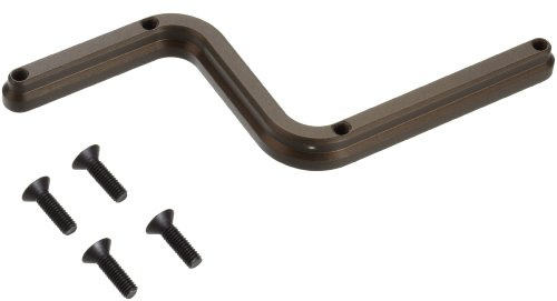 JAMARA 500273 - Z-Brace CNC X1 Pro