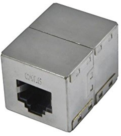 Synergy 21 TP-TP Kupplung