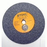 Stihl Schleifscheibe für USG zbr R2,0 r=3,2