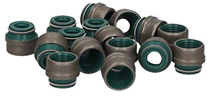 REINZ 12-31306-01 Dichtungssatz, Ventilschaft