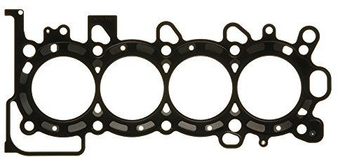 AJUSA 10153610 Gasket for Cylinder Head