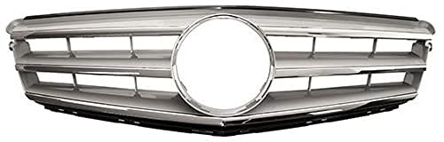 Prasco ME0292020 - Griglia Radiatore