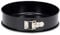 patisse 2823 Springform, 22 cm