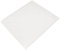 Ensalada cajón, para Zanussi Nevera Congelador equivalente a 2232626040