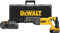 DEWALT DCS380P1 20V MAX Lithium Ion Reciprocating Saw Kit by DEWALT