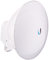 Ubiquiti AF-5G23-S45 Netzwerk/Router
