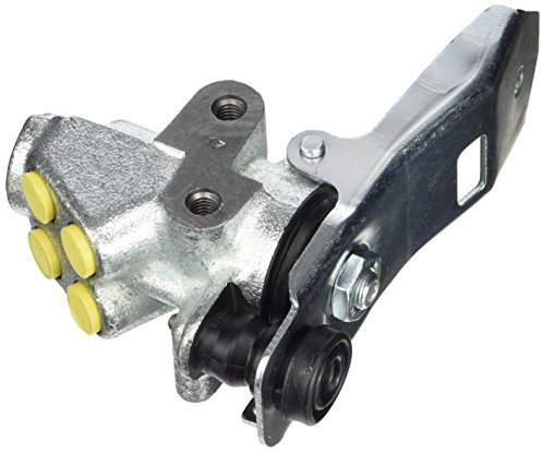 Brakes LPR 9973 Régulateur de Freinage
