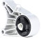 TOPRAN 208466 Lagerung, Motor