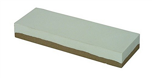 Müller Super-Arkansas-Brocken 130x70x20mm K.grob/fein
