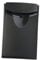 HAN 2002-13 Visitenkarten-Etui Cognito, schwarz