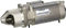Bosch 0 001 231 003 Starter