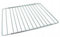 First4spares Universal Fridge Shelf For LG Fridge Freezers