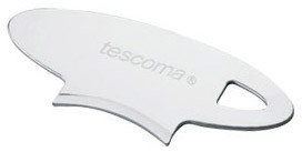 Tescoma 420264 Presto Apri Barattoli