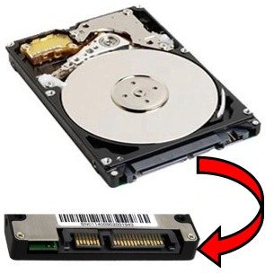 500GB SATA LAPTOP HARD DRIVE FOR Dell Latitude D630 LAPTOP SATA H.
