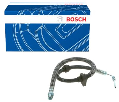 Bosch 1987476372 Brake Hose