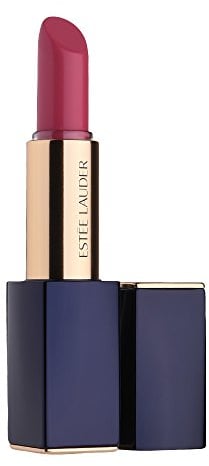 Estée Lauder Lippenstift Pure Color Envy Sculpting 06 3.5 g
