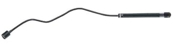 Facom 827B. M Flexi Magnet