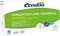 Ecodoo Pastiglie per lavastoviglie 30 Past. 600 gr - 100 g
