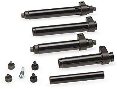 Park Tool DT-5UK Adjustable Axle Set Tool