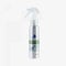 Allnano Textil & Leder, superhydrophobic Nanotechnologie Beschichtung 250 ml