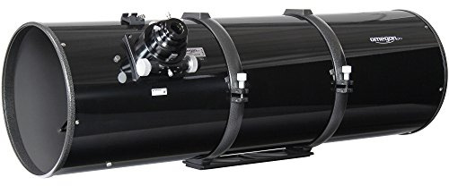Omegon Teleskop Pro Astrograph 304/1200 OTA
