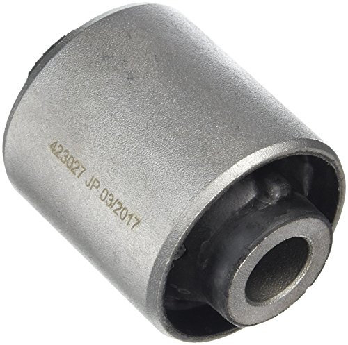 Ashika gom-2298 Suspension Wheels
