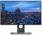 Dell U2417H Ultra Sharp 24-Inch Infinity Edge LED Monitor - Black (Renewed)