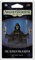 Fantasy Flight Games FFG - Arkham Horror LCG: The Search for Kadath Mythos Pack - EN