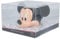 Stor 78191 Mickey Becher 360Ml, Bunt, 1 Unidad (Paquete de 1)