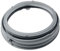 Goma de escotilla lavadora LG FH2G7TDN0 FH2G7TMSH FH2J3TDN0 FH2J3TDNP0 FH496ADP3 FH496TDA3 FH496TDAD