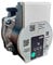 Grant Wilo Yonos Para Pump, RS 25/7 RKC