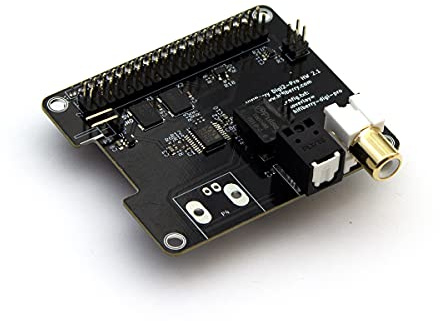 HiFiBerry