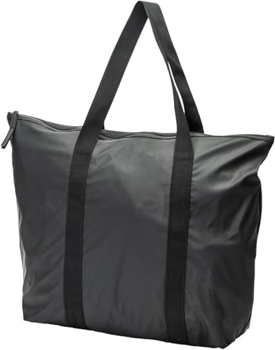 Athlecia Damen Sporttasche