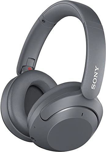 Sony WH-XB910N Extra Bass Noise Cancelling Bluetooth Kopfhörer