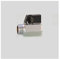 JUN-STORE Ball-valve 1/ 2inch Female x 1/ 2inch Male Thread 2Way Brass Mini Ball Valve Air Compressor Valve For Water Oil Air SENMIAO-TH