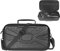 XBERSTAR Funda protectora de viaje para zhiyun smooth 5, funda de transporte impermeable a prueba de golpes