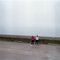 My Other People [Vinyl LP]