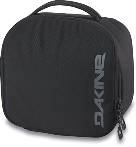 Dakine 8160050 Essential Men's Goggle Case