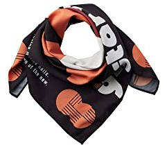 G-STAR RAW Herren G Logo Bandana