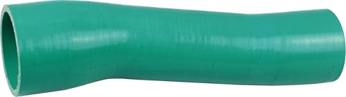 GATES Engine Hose 05-4723