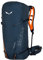 Salewa ORTLES WALL 38, uni size, dark denim