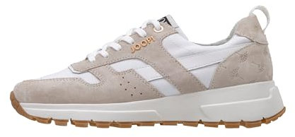 Joop! - Damen Sneaker Stampa fine Hanna - Freizeitschuhe - Schuhe