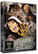 Friedhof der Zombies - Limited 2K-HD-remastered Edition