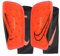 Nike MERC Schienbeinschoner 635 XL