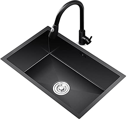 Aufsatzwaschbecken, halbvertieft, über dem Aufsatzwaschbecken, ovales Unterbauwaschbecken, Keramikwaschbecken, Badezimmerwaschbecken